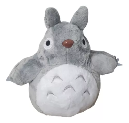 Peluche de Totoro - Mediano GENERICO