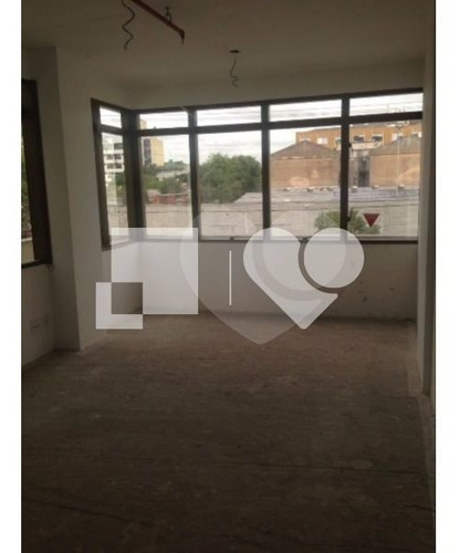 Imagem 8 de 20 de Sala Comercial No Fiateci Business - Reo417907