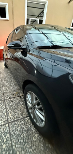 Kia Rio 1.6 Ex Hchback At