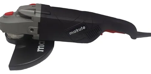 comprar Amoladora Angular De 9 Pulgadas 2600w