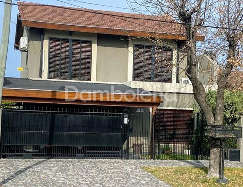 Casa En Venta, Merlo