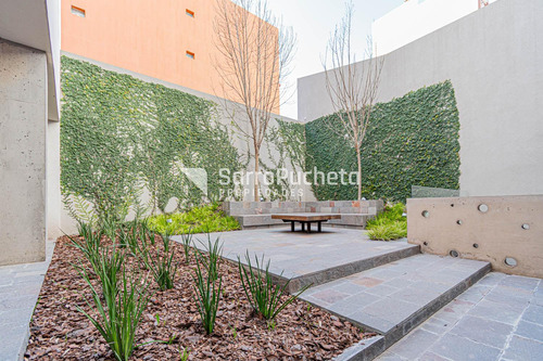 Venta Departamento 3 Ambientes Con Cochera En Haedo (403)