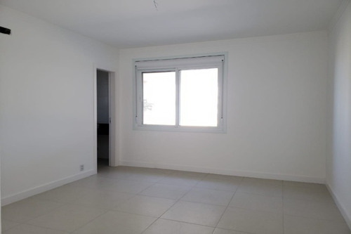 Imagem 8 de 16 de Casa À Venda Em Xangri-lá - Ca00989 - 34960856