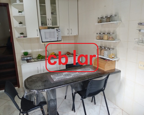Imagem 25 de 26 de Chacara - Ch00256 - 70795413