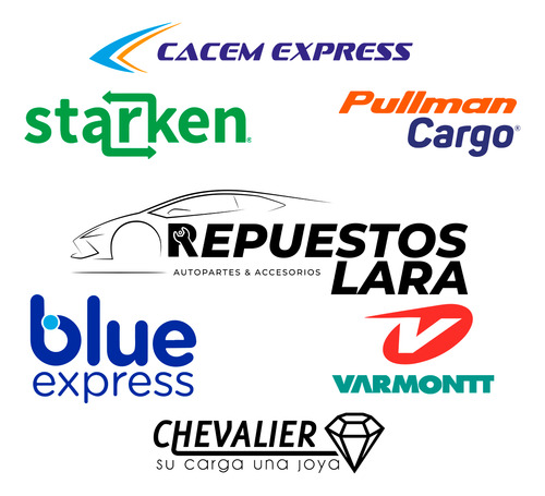 Parachoque Delantero Toyota Yaris 2023 2024
