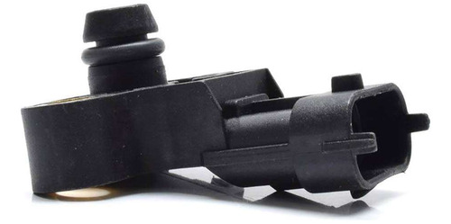 Sensor Map Para Lincoln Mkt 2.7 2013 2014 2015 2016 Admision