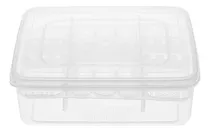 Comprar Incubadora De 16 Compartimentos Incubadora De Reptiles Para