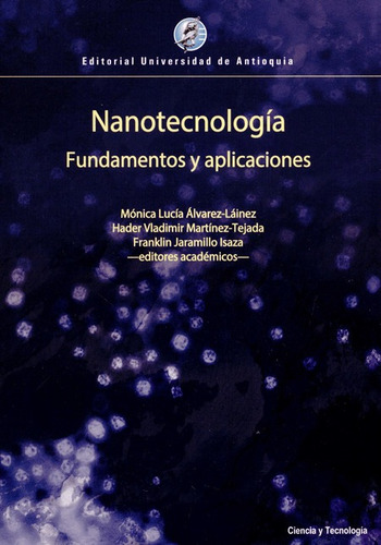 Nanotecnologia