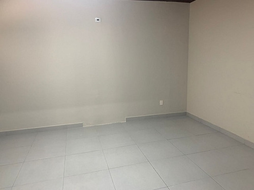 Imagem 18 de 30 de Comercial Para Aluguel, 0 Dormitórios, Centro - Mogi Das Cruzes - 4090