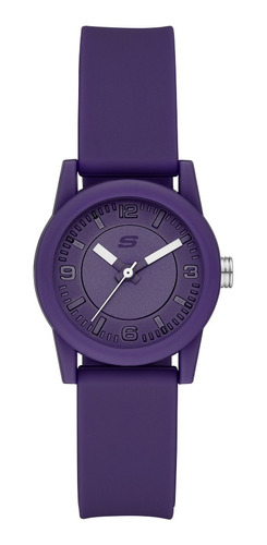 Reloj Skechers Mujer Sr6213