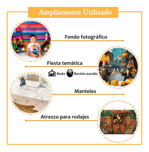 83x59 Inch Fondo De Fiesta De Niña Feliz Cumpleaños De Rosa