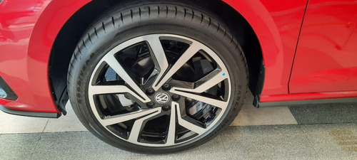 Polo Gts 1.4t Md My21