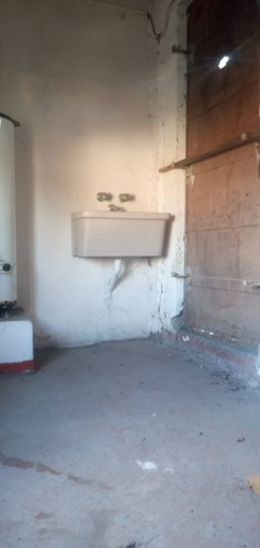 Imagen 5 de 10 de Excelente Lote En Venta - Lanús Oeste