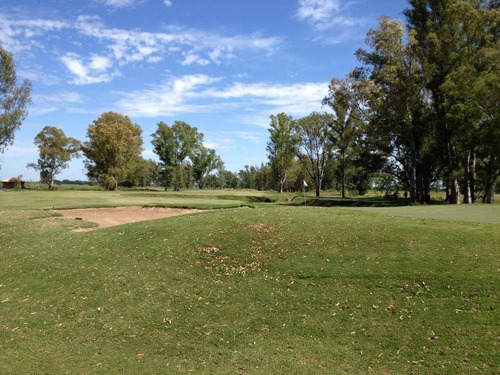Imagen 12 de 25 de Oportunidad Etapa 1 Terreno Lote En Venta Ubicado En Pinares Cc, Exaltación De La Cruz, G.b.a. Zona Norte