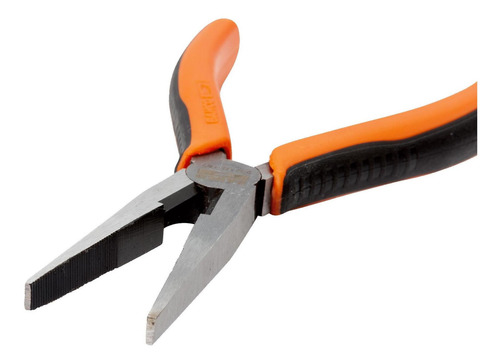 Pinza De Punta 2471g-160