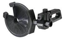 Comprar Rest Cepillo Para Arco Cbe Arqueria Arco Y Flecha