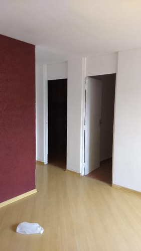 Imagem 4 de 16 de Apartamento Com 2 Dormitórios À Venda, 60 M² Por R$ 339.900,00 - Pirituba - São Paulo/sp - Ap3463