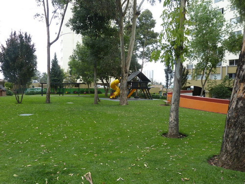 Imagen 14 de 15 de Departamento Maestranza, Jesús Del Monte, Huixquilucan