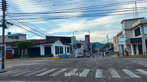 Imagen 3 de 10 de Alquiler. Local. San Cristóbal
