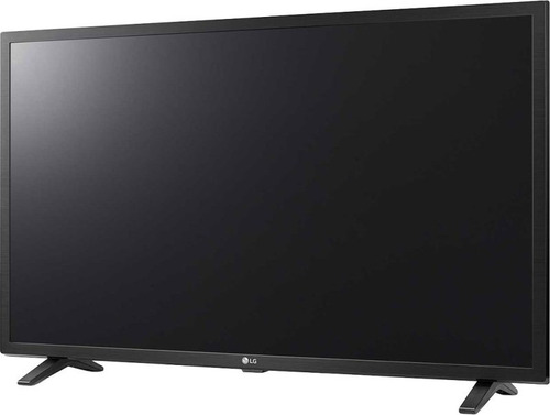 Imagen 6 de 8 de Smart Tv 43 Full Hd 43lm6350psb LG