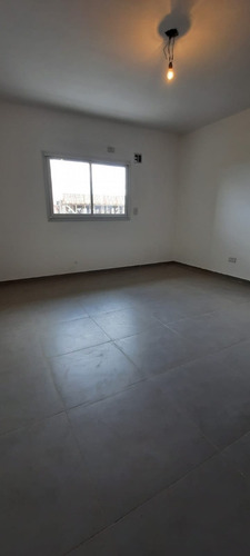 Imagen 7 de 12 de Excelentes Departamentos A La Venta A Estrenar Paso Del Rey