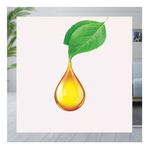 Repuesto Aromatizante Air Wick Brow Sugar & Vanilla