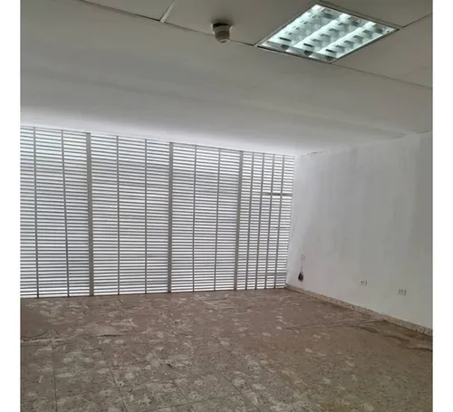 Edificio En Venta En Chacao