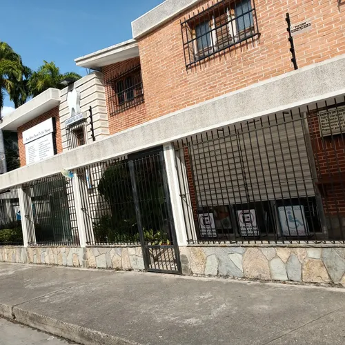 Alquilo Local En Prebol. Cimap