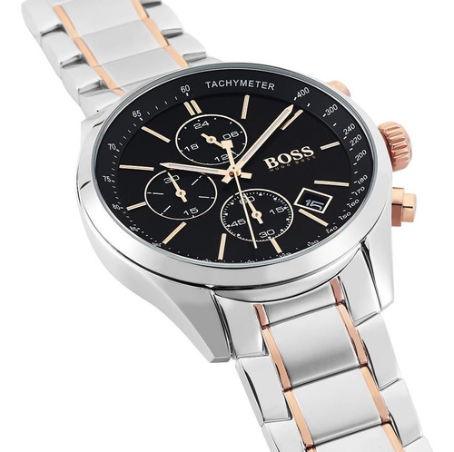 hugo boss 1513473