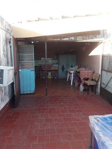 Imagen 14 de 14 de Casa En Venta Cond En Lanus Este