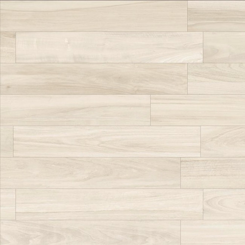 Ceramica Cortines Marmol Forte Brillante 60x60