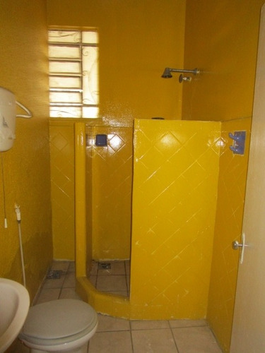 Imagem 6 de 30 de Casa Para Alugar Na Cidade De Fortaleza-ce - L1740