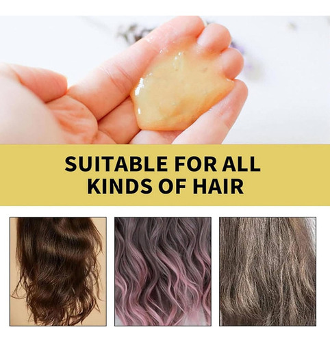 - Shampoo Remimpi Contra Queda De Cabelo Que Promove C