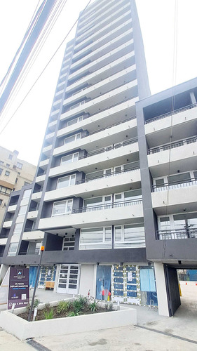 Nuevo, Frente A Ubb, Incluye Estac. Y Bodega (99812)