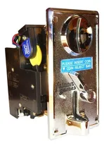 Comprar Monedero Electrónico Para Maquinitas Arcade Fichero
