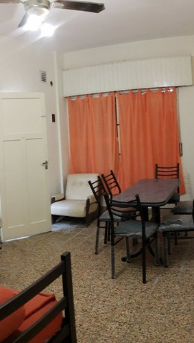 Imagen 12 de 14 de Casa En Block