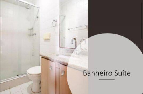 Imagem 10 de 15 de Apartamento 2 Dormitórios ,1 Suíte, 1 Vaga Na V Carrão - 3880