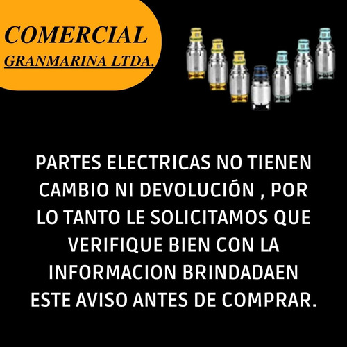 Sensor Caja Automática Ford Aerostar Explorer Ranger 5r55e