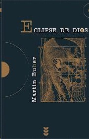 Libro Eclipse De Dios Nvo