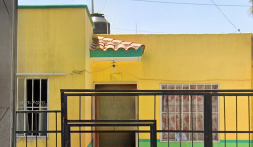 Casa En Venta En Gral Félix Ortega Aguilar 524, Zona Central, 23000 La Paz, B.c.s. Cerca De Av Camino Real