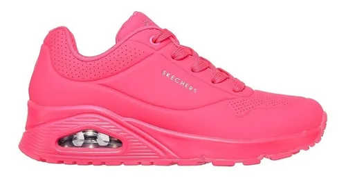 Zapatos skechers mujer peru mercado cheap libre