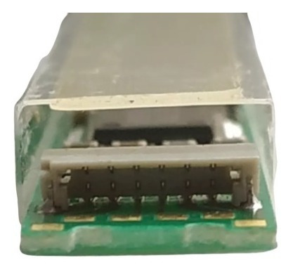 Inverter Notebook Sony Vaio Pcg 5a1n Tcm1 94v 0