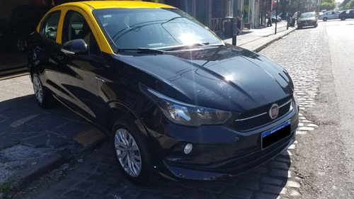 Taxis Y Licencias --compro- Compro--con Ó Sin Auto