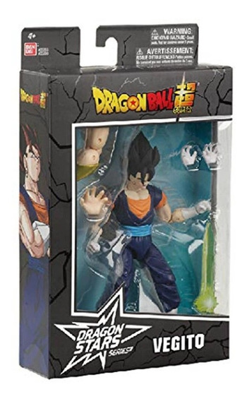 Muñecos De Goku Fase 4 En Mercado Libre México