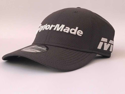 Imagen 1 de 5 de Gorra De Golf Taylormade