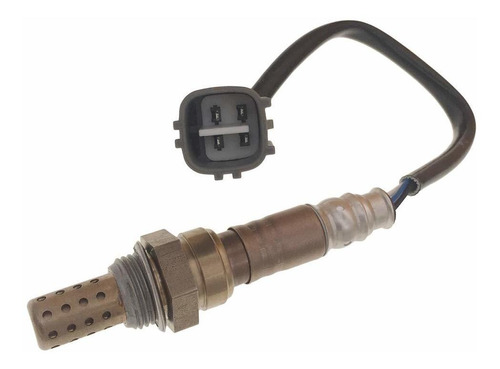 Oxygen Sensor Downstream Para Lexus Gx Lx Toyota Runner