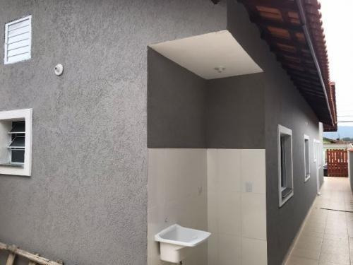 Imagem 5 de 13 de Imóvel Com Financiamento E Espaço Para Piscina