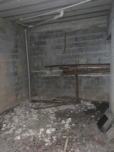 Imagem 18 de 23 de Casa Grande Para Venda No Jardim Alice, Garagem 5 Vagas