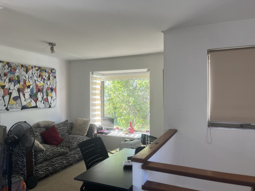 3d 3b, Estar, Serv. D Y B, Piscina Temperada, Calefacción