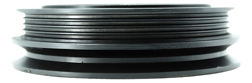 Polea De Cigüeñal H100 2.4l 2003 2004 2005 2006 Lodi